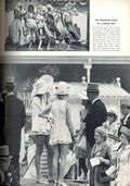 Life (1883-2000 Clair Maxwell/Life Publishing Company) Magazine Jul 26 1968