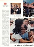 Life (1883-2000 Clair Maxwell/Life Publishing Company) Magazine Jul 19 1968