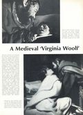 Life (1883-2000 Clair Maxwell/Life Publishing Company) Magazine Jul 19 1968
