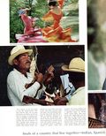 Life (1883-2000 Clair Maxwell/Life Publishing Company) Magazine Jul 12 1968