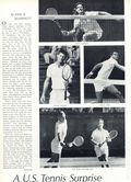 Life (1883-2000 Clair Maxwell/Life Publishing Company) Magazine Jul 12 1968