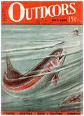 Outdoors (1933 Outdoors Publishing Co./Open Road Publishing Co.) Jul 1936