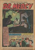 Dr. Mercy (Canadian 1946 Superior) 1