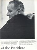 Life (1883-2000 Clair Maxwell/Life Publishing Company) Magazine Jul  5 1968