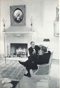 Life (1883-2000 Clair Maxwell/Life Publishing Company) Magazine Jul  5 1968