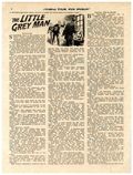 Film Fun (UK 1919-1949 Amalgamated Press) Oct 6 1951