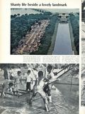 Life (1883-2000 Clair Maxwell/Life Publishing Company) Magazine Jun 28 1968