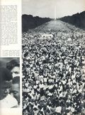 Life (1883-2000 Clair Maxwell/Life Publishing Company) Magazine Jun 28 1968