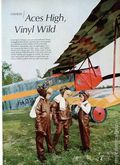 Life (1883-2000 Clair Maxwell/Life Publishing Company) Magazine Jun 28 1968