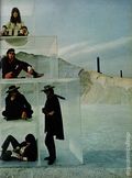 Life (1883-2000 Clair Maxwell/Life Publishing Company) Magazine Jun 28 1968
