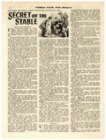 Film Fun (UK 1919-1949 Amalgamated Press) Oct 13 1951