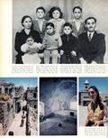 Life (1883-2000 Clair Maxwell/Life Publishing Company) Magazine Jun 21 1968