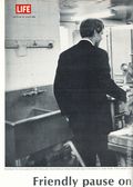 Life (1883-2000 Clair Maxwell/Life Publishing Company) Magazine Jun 14 1968