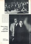 Life (1883-2000 Clair Maxwell/Life Publishing Company) Magazine Jun 14 1968