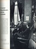 Life (1883-2000 Clair Maxwell/Life Publishing Company) Magazine Jun  7 1968