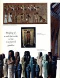 Life (1883-2000 Clair Maxwell/Life Publishing Company) Magazine Jun  7 1968