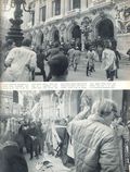 Life (1883-2000 Clair Maxwell/Life Publishing Company) Magazine May 31 1968