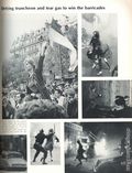 Life (1883-2000 Clair Maxwell/Life Publishing Company) Magazine May 24 1968