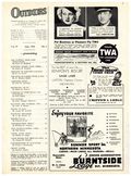 Outdoors (1933 Outdoors Publishing Co./Open Road Publishing Co.) Jul 1936
