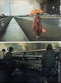 Life (1883-2000 Clair Maxwell/Life Publishing Company) Magazine May 17 1968