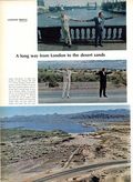 Life (1883-2000 Clair Maxwell/Life Publishing Company) Magazine May 17 1968