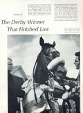 Life (1883-2000 Clair Maxwell/Life Publishing Company) Magazine May 17 1968