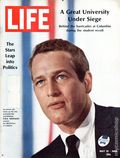 Life (1883-2000 Clair Maxwell/Life Publishing Company) Magazine May 10 1968