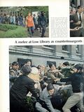 Life (1883-2000 Clair Maxwell/Life Publishing Company) Magazine May 10 1968