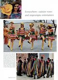 Life (1883-2000 Clair Maxwell/Life Publishing Company) Magazine May 10 1968