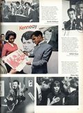 Life (1883-2000 Clair Maxwell/Life Publishing Company) Magazine May 10 1968
