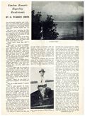 Outdoors (1933 Outdoors Publishing Co./Open Road Publishing Co.) Aug 1936