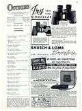 Outdoors (1933 Outdoors Publishing Co./Open Road Publishing Co.) Sep 1937