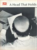 Life (1883-2000 Clair Maxwell/Life Publishing Company) Magazine Apr 26 1968