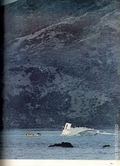 Life (1883-2000 Clair Maxwell/Life Publishing Company) Magazine Apr 26 1968