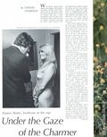 Life (1883-2000 Clair Maxwell/Life Publishing Company) Magazine Apr 26 1968