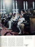 Life (1883-2000 Clair Maxwell/Life Publishing Company) Magazine Apr 19 1968