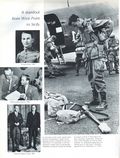 Life (1883-2000 Clair Maxwell/Life Publishing Company) Magazine Apr 12 1968