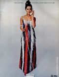 Life (1883-2000 Clair Maxwell/Life Publishing Company) Magazine Apr 12 1968