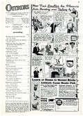 Outdoors (1933 Outdoors Publishing Co./Open Road Publishing Co.) Nov 1937