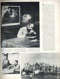 Life (1883-2000 Clair Maxwell/Life Publishing Company) Magazine Mar 22 1968
