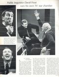 Life (1883-2000 Clair Maxwell/Life Publishing Company) Magazine Mar 22 1968