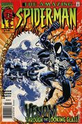 Amazing Spider-Man (1998 2nd Series) 19N