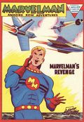 Marvelman (UK 1954-1963 L. Miller) 253
