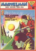 Marvelman (UK 1954-1963 L. Miller) 257