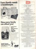 Life (1883-2000 Clair Maxwell/Life Publishing Company) Magazine Mar 15 1968