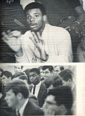 Life (1883-2000 Clair Maxwell/Life Publishing Company) Magazine Mar 15 1968