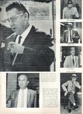 Life (1883-2000 Clair Maxwell/Life Publishing Company) Magazine Mar 15 1968