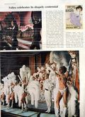 Life (1883-2000 Clair Maxwell/Life Publishing Company) Magazine Mar  8 1968