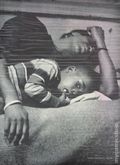 Life (1883-2000 Clair Maxwell/Life Publishing Company) Magazine Mar  8 1968