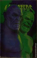 Mark Spears Monsters (2024 Keenspot) 8A53